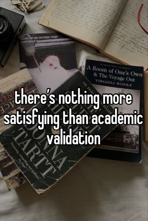 Academic Validation Aesthetic, Romanticising School, College Motivation, Romanticizing School, Academic Validation, Study Board, Study Quotes, Academic Motivation, Motivation Board