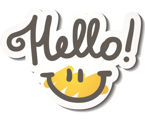 comments to send Symbols Emoticons, Hello My Love, Wave Goodbye, Cal Logo, Round Stickers, Smiley Face, Creative Studio, Word Art, Google Chat