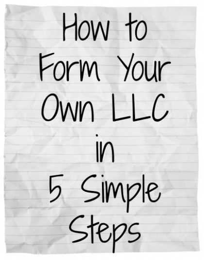 What is an LLC? Start An Llc, Boho Homes, Desert Boho, Small Business Plan, Photography Jobs, Start Your Own Business, Cleaning Business, E Mc2, Business Organization