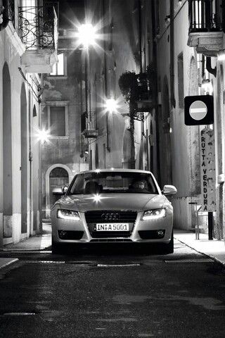 Audi R4, Touch Wallpaper, Car Iphone Wallpaper, Audi A5, Shabby Chic Homes, Performance Cars, Car Photos, Iphone Wallpapers, Ipod Touch