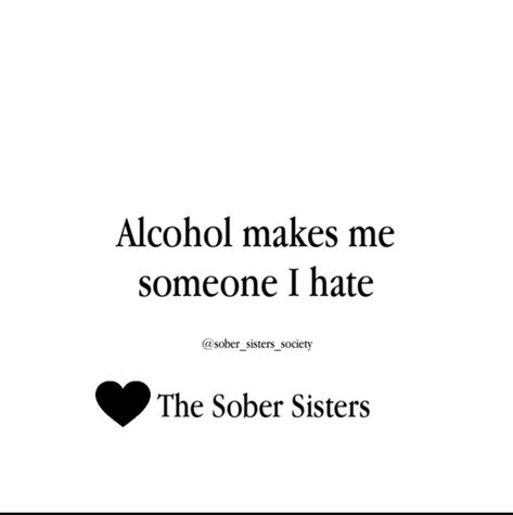 I Quit Drinking Quotes, Quitting Drinking Quotes, Stop Drink Alcohol Quotes, Quit Drinking Quotes Motivation, Alcohol Free Lifestyle, Alcohol Free Quotes, Soberity Quotes, Quit Drinking Quote, Relapse Quotes