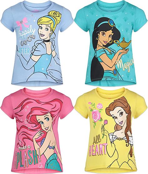 Disney Princess Toys, Princess Toys, Disney Princess Belle, Disney Princess Cinderella, Belle Disney, Princess Belle, Princess Cinderella, Glitter Print, Soft Clothes