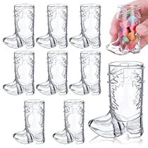 Check this out! Cowboy Boot Cups, Boot Scootin Bachelorette, Cowboy Theme Hen Party, Coastal Cowboy Party, Coastal Cowgirl Party Theme, Coastal Cowboy Bachelorette, Coastal Cowgirl Birthday Party, Cowboy Theme Bachelorette Party, Costal Cowgirl Bachelorette