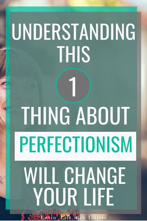 Moral Perfectionism Quotes, Books About Perfectionism, Dealing With Perfectionism, How To Stop Being A Perfectionist, Front End Perfectionism, How To Overcome Perfectionism, Moral Perfectionism, Perfectionist Mindset, Stop Perfectionism