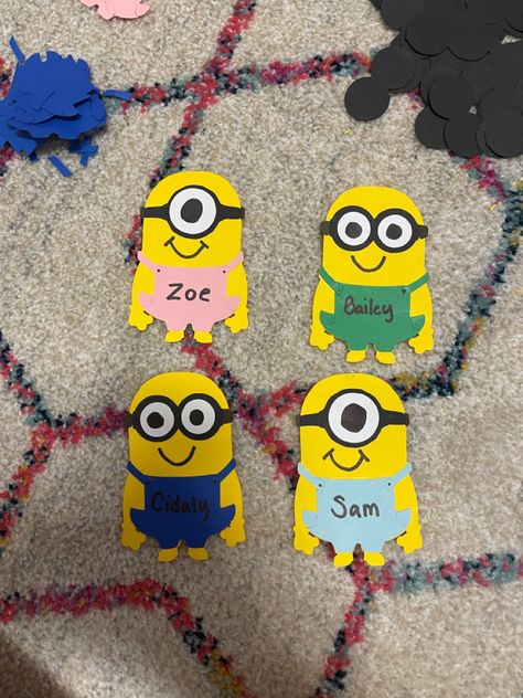 Cute Ra Door Decs, Door Decks Ra Ideas, Residence Life Bulletin Boards, Res Life Door Decs, Ra Door Tags, Space Theme Classroom, Dorm Door Decorations, Bulletin Ideas, Ra Door Decs