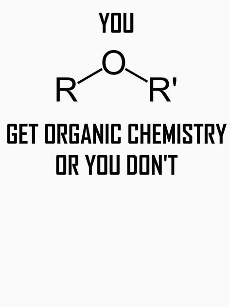 Scientific Jokes, Organic Chemistry Jokes, Aldehydes And Ketones, Science Humour, Study Memes, Organic Chemistry Tutor, Chemistry Quotes, Chemistry Puns, Funny Chemistry