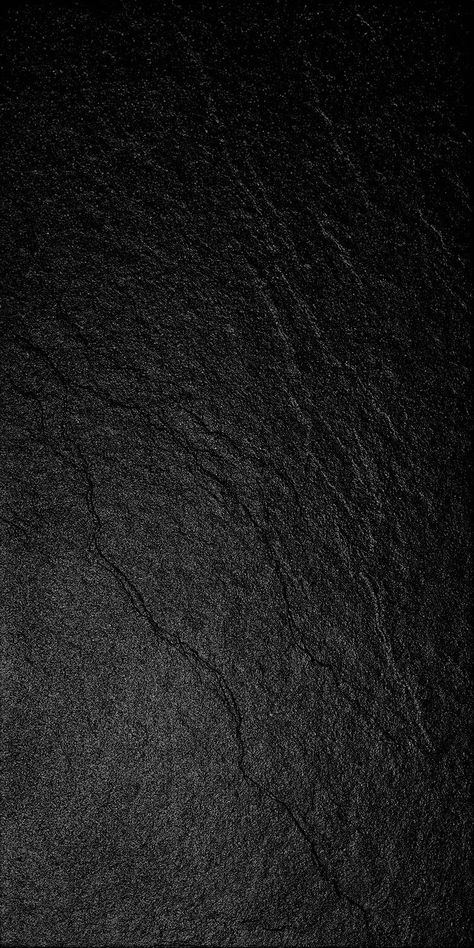 Black Textured Background, Black And Silver Wallpaper, Heart Wallpaper Hd, Black Paper Texture, Texture Background Hd, Plain Black Background, Black Texture Background, Iphone Wallpaper Landscape, Black Texture