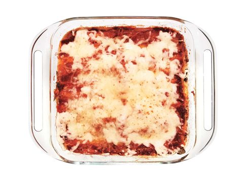 Microwave Lasagna, Convection Microwave Cooking, Easy Microwave Meals, Dorm Cooking, Microwave Meals, College Recipes, Microwave Food, Dorm Food, Cooking For A Group