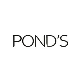 Pond's | Brands | Hindustan Unilever Limited website Oil Control Face Wash, Rose Body Lotion, Skin Care Benefits, Hair Care Brands, Skincare Brand, Skin Cleanse, S Logo, Skin Care Brands, Improve Skin Elasticity