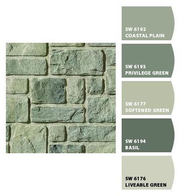 Paint colors from Chip It! by Sherwin-Williams Mint Aesthetic, Mint Green Aesthetic, Sage Green Wallpaper, Sage Green Walls, Green Pictures, Green Photo, Green Theme, Sage Color, Pistachio Green