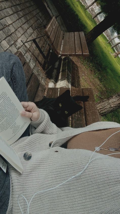 Reading Ambiance, Cottagecore Pictures, Aesthetic Grunge Tumblr, Reading Motivation, Library Aesthetic, Artsy Photos, Book People, Foto Ideas Instagram, Funny Dude