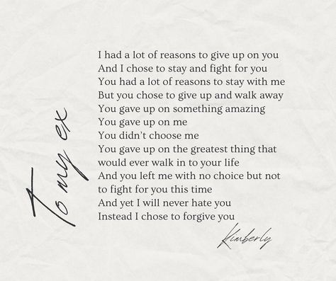 My healing journey continues 💕 #healing #healingjourney #breakup #brokenhearted #brokenrelationships #brokenengagement Healing Journaling Breakup, Encouragement After Breakup, Virtual Journal, My Healing Journey, Broken Engagement, Healing Journaling, Inner Thoughts, Mental Health Therapy, You Left Me