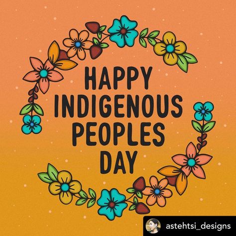 Happy Indigenous Peoples Day Quotes, Happy Indigenous Day, Indigineous Peoples Day, Indigenous Peoples Day Quotes, National Indigenous Peoples Day Canada, Indegenious People Day, Native Prayers, Happy Indigenous Peoples Day, National Indigenous Peoples Day