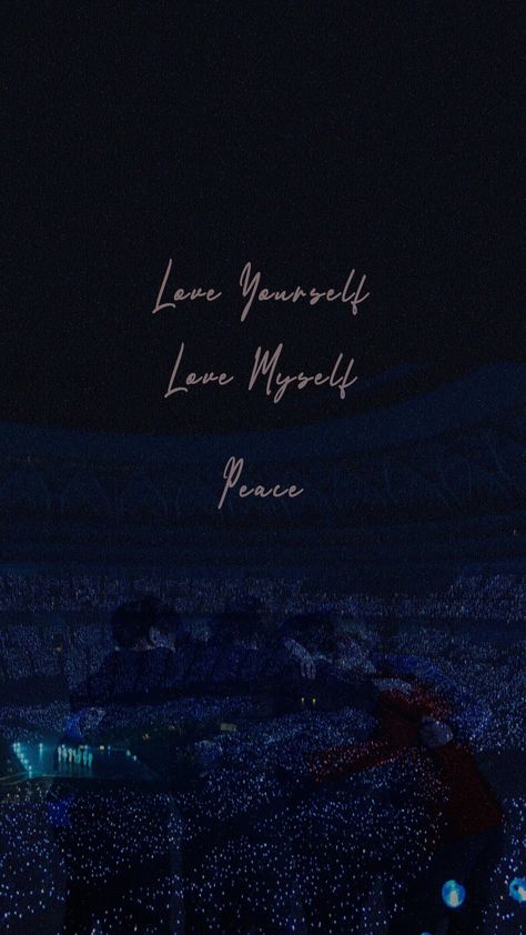 Bts Comfort, Quotes Vision Board, Be Real Not Perfect, Real Not Perfect, Bts Bg, Lock Home Screen, Bts Song Lyrics, Bullet Journal Themes, Hope Quotes