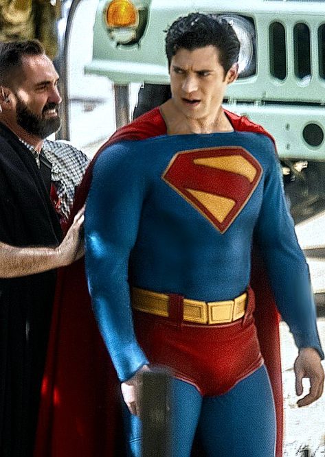 Brandon Routh Superman, Superman Christopher Reeve, Christopher Reeve Superman, Superman Film, Superman Pictures, General Zod, Superman Supergirl, Superman Artwork, Superman Costumes