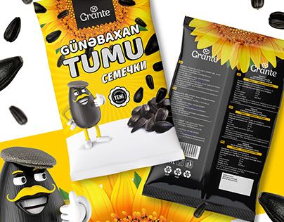 Check out new work on my @Behance portfolio: "Grante Sunflower Seed Packaging" http://be.net/gallery/79334417/Grante-Sunflower-Seed-Packaging Fuel Logo, Can Label Design, Seeds Packaging, Sage Plant, Unique Garden Art, Tetra Pak, Luxury Packaging Design, Seed Kit, Poster Design Ideas