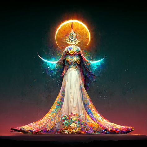 Pixel Empress of Light Empress Of Light, Darth Vader, Character Design, Fictional Characters, Design, Art