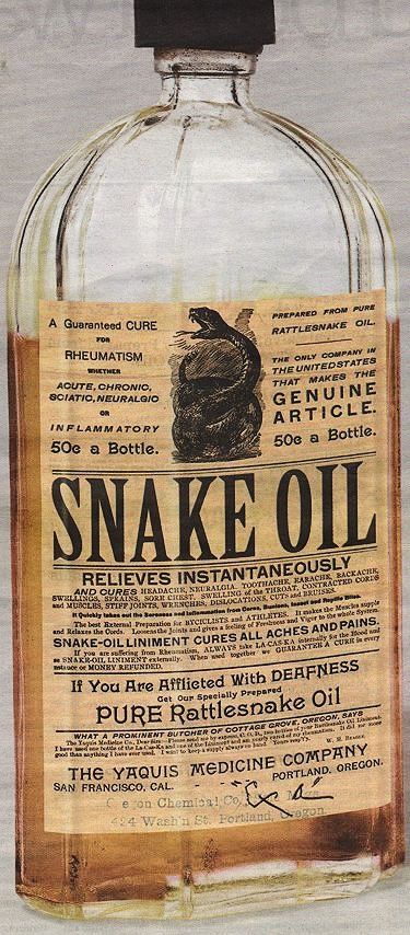 keep your snake well oiled Snake Oil, Wilde Westen, Old Advertisements, Vintage Medical, Medicine Bottles, Antique Bottles, Vintage Bottles, Old Bottles, Old Ads