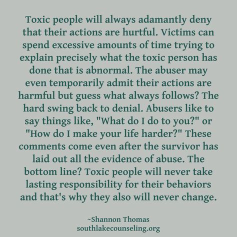 Toxic Projection, Lack Accountability Quotes, No Accountability Quotes, Toxic Behavior Quotes, Lack Of Accountability Quotes, Accountability Quotes, Behavior Quotes, Toxic People, Toxic Relationships