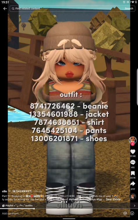 Fall Outfits Berry Ave, Berry Avenue Codes Fall Clothes, Outfits Berry Ave Codes, Roblox Fall Outfits, Fall Codes Berry Ave, Berry Avenue Codes Clothes Fall, Bloxburg Fall Outfits, Roblox Fall Outfit Codes, Fall Roblox Outfits