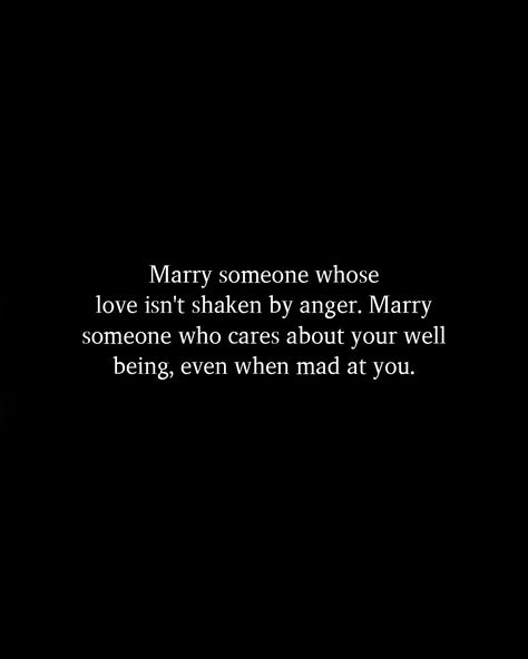 Patience Quotes Relationship, Marrying The Wrong Person, Patience Quotes, Quotes Relationship, Wrong Person, Marriage Life, You Mad, Who Cares, Care About You