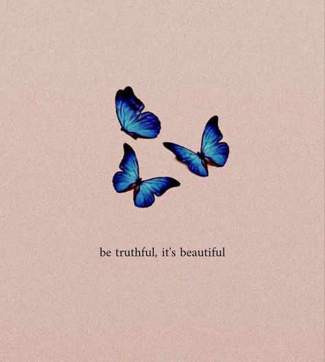 Nice Dp For Whatsapp, Lies Hurt, Quotes For Dp, Dp For Whatsapp Profile, Short Meaningful Quotes, Tiny Quotes, Beautiful Butterfly Pictures, Love Birthday Quotes, We Bare Bears Wallpapers