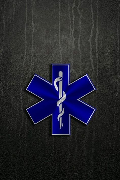 Medical Tattoo, Tattoo Background, Emt Paramedic, Artistic Wallpaper, Ph 1, Emergency Medicine, Paramedic, Arizona Logo, Firefighter