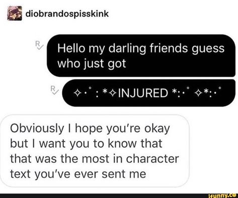 Found on iFunny I Hope You're Okay, Hope You're Okay, Stuff To Make, My Darling, Funny Tumblr Posts, Izu, Guess Who, Equestria Girls, What’s Going On