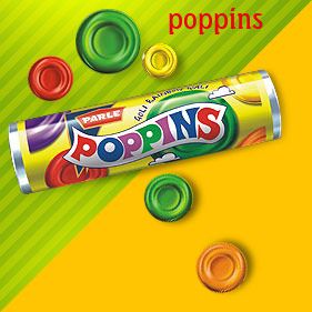 Best candy ever :) 90s Memories Childhood, Poppins Candy, Watermelon Flavor, Memories Ideas, Childhood Memories Quotes, Childhood Memories 80s, Childhood Photography, Childhood Memories Art, Childhood Memories 90s