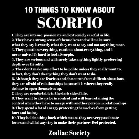 About Scorpio, Scorpio Personality, Zodiac Quotes Scorpio, Astrology Scorpio, Scorpio And Libra, Scorpio Traits, Scorpio Love, Scorpio Zodiac Facts, Scorpio Quotes