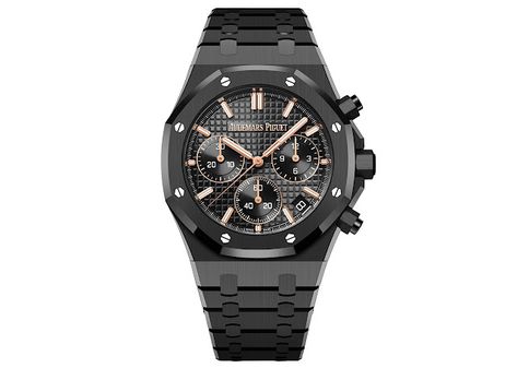 Audemars Piguet Black Ceramic, Ap Royal Oak, Louis Moinet, Mens Fashion Business, Hand Watch, Dive Watches, Audemars Piguet Royal Oak, Sport Watches, Casio Watch