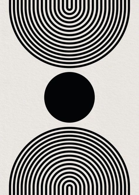 Abstract artwork|minimal illustration wallpaper|Poster|art and design|illustrations|minimal art |drawing #Abstract #artwork #Poster#wallpaper#art and design#illustrations#minimal art #drawing#circle #lines#card#black Minimalist Art Abstract, Boho Painting, Diy Abstract Canvas Art, Geometric Design Art, Minimal Wallpaper, Aesthetic Poster, Bloxburg Decal Codes, Soyut Sanat Tabloları, World Of Art