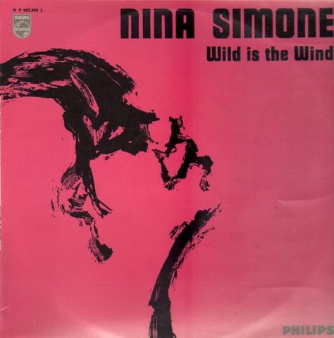 Wild Is The Wind, Four Women, Title Song, Nina Simone, Gone Girl, September 10, The Wind, Sonic, Stars