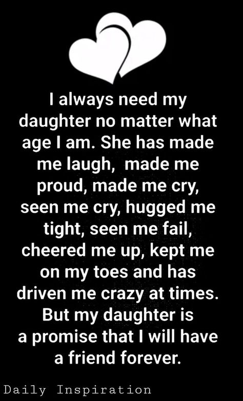 Sorry To My Daughter, Daughter From Mom Quotes, Sorry Daughter, Mother Daughter Love Quotes, Love My Daughter Quotes, Daughter Poems, Birthday Quotes For Daughter, My Children Quotes, Mothers Love Quotes