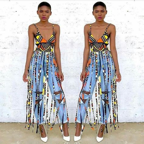 Diy Maxi Skirt, African Print Pants, Kitenge Fashion, African Print Shirt, Trendy Ankara Styles, African Print Maxi Skirt, Look Festival, African Print Dress Ankara, Ghanaian Fashion