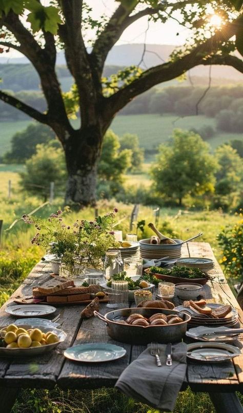 Dream Backyard Patio, Roasted Pork Loin, Outdoor Greenhouse, Farm Lifestyle, Farm Photography, Roasted Pork, Handwritten Recipes, Barns Sheds, Family Get Together