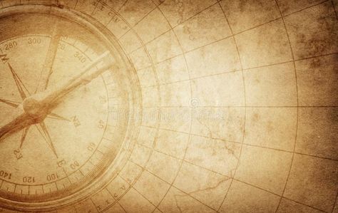 Old vintage retro compass on ancient map. Survival, exploration. And nautical th #Sponsored , #AFFILIATE, #affiliate, #retro, #ancient, #exploration, #compass Ancient Theme Background, Powerpoint Background Design History, Ancient Background Powerpoint, History Background Powerpoint Template, Philippine History Background Powerpoint, History Theme Background, Vintage Presentation Background, Ancient Background Aesthetic, History Background Powerpoint