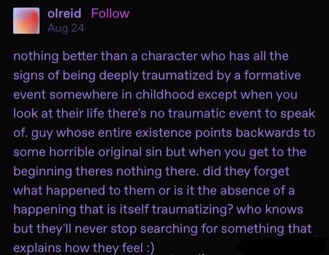 Unreliable Narrator, Start Reading, Not Funny, Me Irl, Writing Ideas, Get To Know Me, Go To Sleep, Thank God, Writing Inspiration