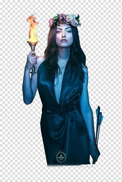 The Originals, woman holding torch ... Woman Holding Staff, Torch Drawing, Rx Logo, Holding Torch, Dark Painting, Painting Reference, Dress Illustration, Girls' Generation, Work Art