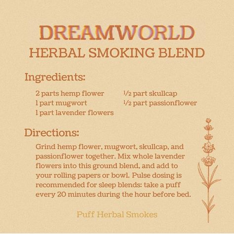 Medicinal Herbs Remedies, Kitchen Witch Recipes, Herbal Medicine Recipes, Medical Herbs, Magic Herbs, Herb Recipes, Herbal Apothecary, Herbal Healing, Herbal Magic