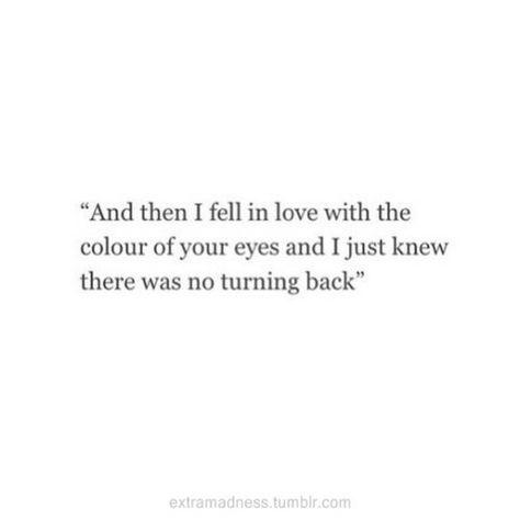 Fell In Love Quotes, Best Quotes About Love, In Love Quotes, Falling In Love Quotes, Autumn Quotes, Quotes About Love, Follow Us On Twitter, Romantic Love Quotes, Best Friend Quotes