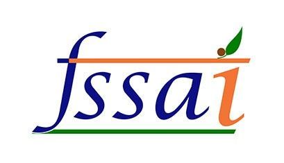 Following the establishment of FoSCoS, the Food Safety and Standards Authority of India (FSSAI) issued an order requiring existing approved manufacturers to modify their licences. Standardised food products will be linked to the fssai food category list for the purposes of manufacturer licencing and registration under the new regime. #fssai #fssailicence #fssairegistation Exam Marks, State Foods, Trademark Registration, Marketing Technology, Catering Services, Food Safety, Apply Online, A Team, Government