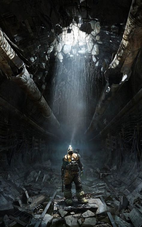 Metro Exodus Game HD Mobile Wallpaper Exodus Wallpaper, Zombie Aesthetic, Metro Last Light, Hd Mobile Wallpaper, Metro Exodus, Metro 2033, Apocalypse Aesthetic, Post Apocalyptic Art, Best Wallpaper Hd