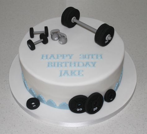 Birthday Cakes For Gym Lovers, Gym Lover Cake For Men, Gym Cakes For Men Fitness, Gym Cake For Men, Gym Cakes For Women, Funny Birthday Cakes For Men Boyfriends, Fitness Cake Design, Gym Cake Ideas For Men, Gym Theme Cake For Men