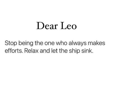 Why Leo Ghosted You, Leo Stone, Zodiac Leo Art, Leo Lover, Leo Zodiac Quotes, Leo Star Sign, Leo Quotes, Leo Zodiac Facts, Leo Girl