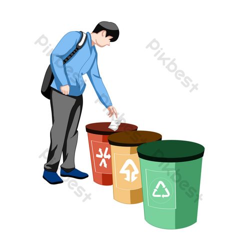 Makataong Kilos Drawing, Makataong Kilos Drawing Easy, Kalikasan Poster, Blue Background Plain, Alyssa Valdez, Garbage Sorting, Background Plain, Stick O, Teacher Cartoon