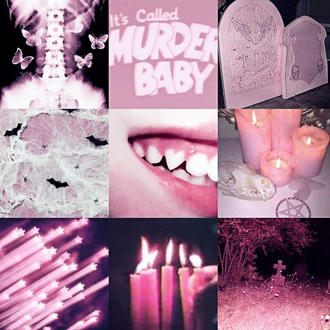 Oc Mood Board, Bat Moodboard, Cupid Moodboard, Lovecore Moodboard, Vampire Moodboard, Halloween Mood Board, Pastel Vampire, Moodboard Adopts, Black Moodboard