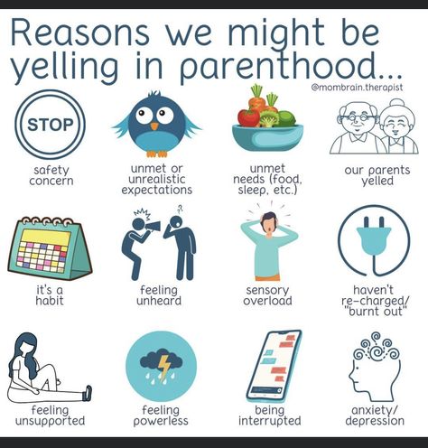 Yelling At Kids, Stop Yelling, Positive Parenting Solutions, Parenting Knowledge, Intentional Parenting, Parenting Classes, Parenting Done Right, Baby Facts, Parenting Inspiration