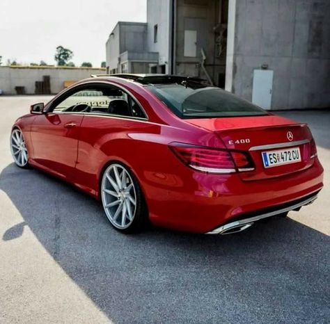 E400 Coupe, Mercedes E Class Coupe, Mercedes Benz World, Benz S550, Merc Benz, Mercedes C63 Amg, Mercedes Benz S550, Mercedes Cars, Hummer Cars