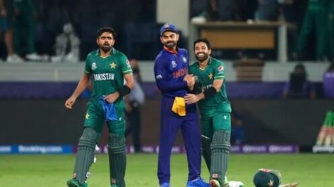 T20 WORLD CUP 2021 India Vs Pakistan Highlights(AP) India Pakistan Cricket, Pakistan Cricket Match, Ind Vs Pak, India Pakistan Match, Pakistan Match, India Vs Pakistan, Pakistan Cricket Team, India Win, World Cup Match